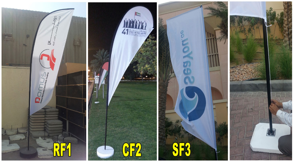 Commercial Digital Printing in Dubai for Flag and Banner Textile Printers Polyester Flag Satin Flag Cutton Cloth Printers Garments Printing